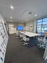 2030 Sacramento St, Vallejo, CA à louer Photo intérieure- Image 1 de 5