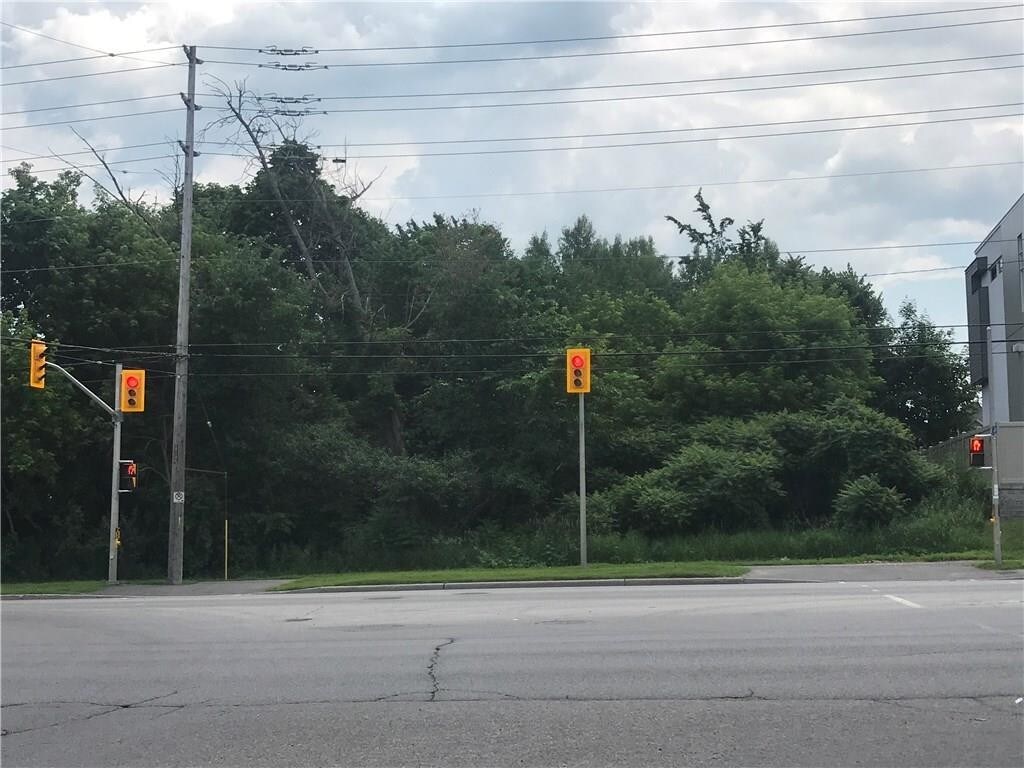 1506 Hunt Club Rd, Ottawa, ON à vendre Photo principale- Image 1 de 1