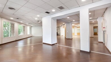 Carrer de Sant Antoni Maria Claret, 41, Barcelone, Barcelona à louer Photo intérieure- Image 2 de 11