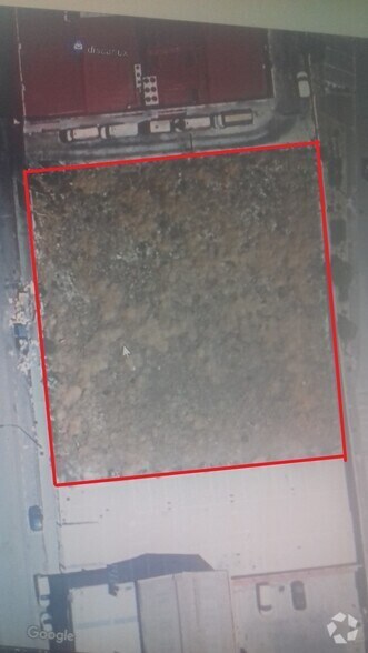 Camino de Hormigueras, Madrid, Madrid à louer - Photo du bâtiment - Image 2 de 3