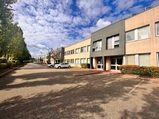 More details for Flex for Lease
