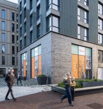 Clyde Pl, Glasgow for lease Building Photo- Image 2 of 4