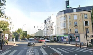 More details for Retail for Lease