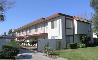More details for 6131 Gettysburg Pl, Stockton, CA - Multifamily for Sale