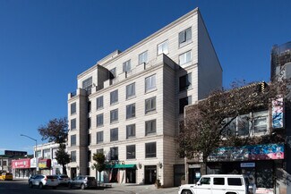 More details for 135-17 Northern Blvd, Flushing, NY - Retail for Lease