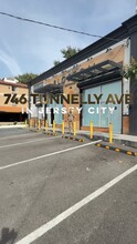 746-748 Tonnele Ave, Jersey City, NJ for lease - Commercial Listing Video 