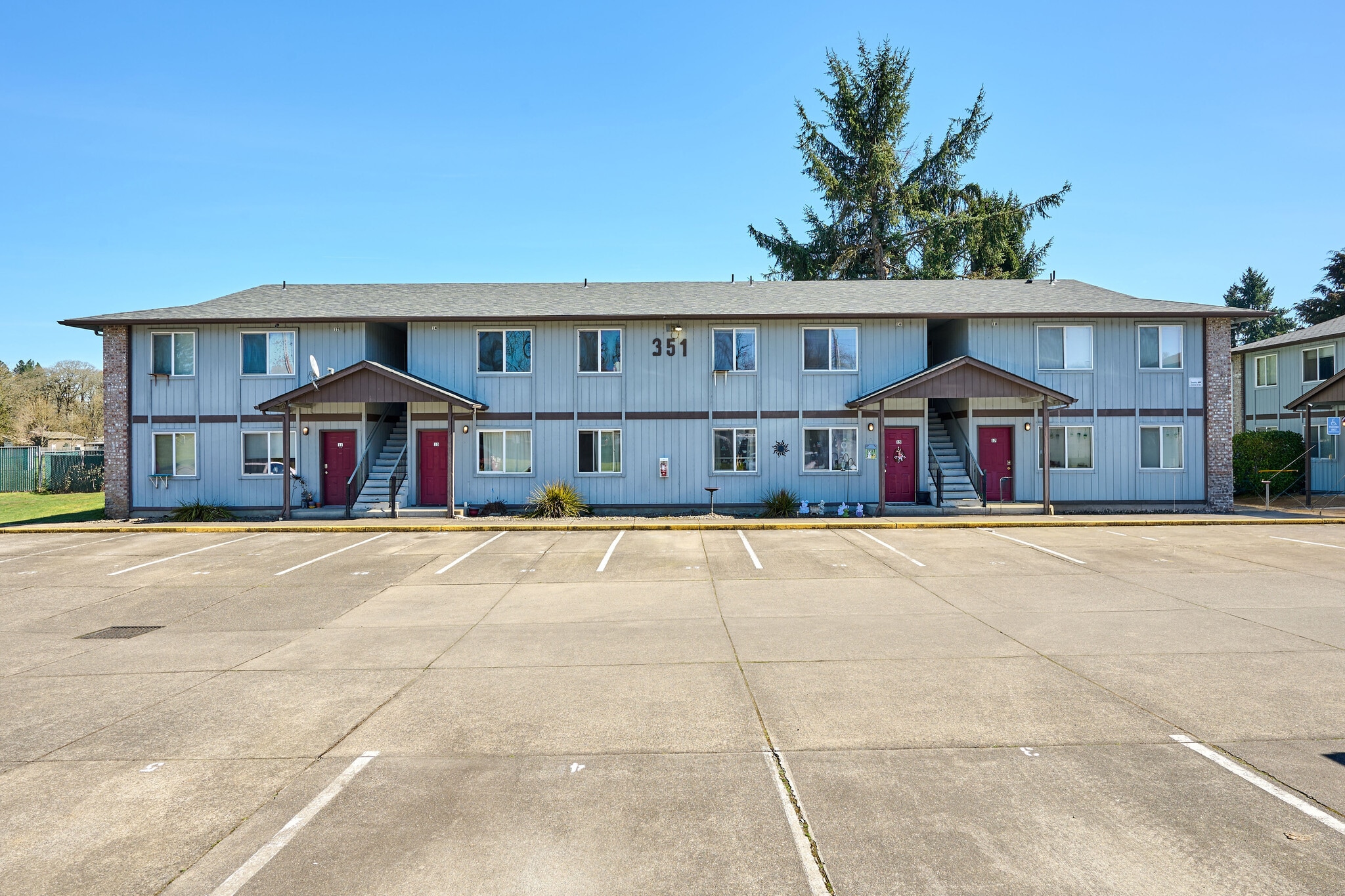 351 Main St, Jefferson, OR for sale Building Photo- Image 1 of 16