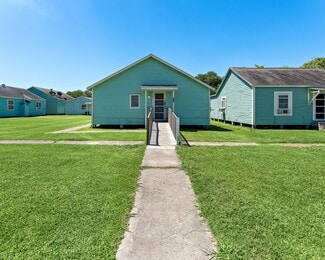 More details for INCOME PRODUCING PORTFOLIO!! – for Sale, Texas City, TX