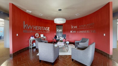 1150 Douglas Ave, Altamonte Springs, FL for lease Matterport 3D Scan- Image 1 of 13