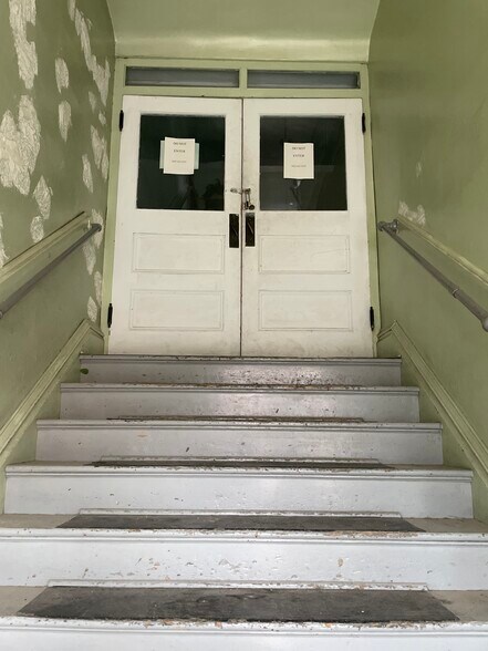 740 Aultman St, Ely, NV à vendre - Photo intérieure - Image 3 de 38