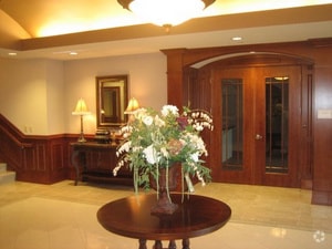 701 Exposition Pl, Raleigh, NC for sale - Lobby - Image 2 of 21