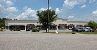 More details for 2940 Wakefield Pines Dr, Raleigh, NC - Retail for Lease