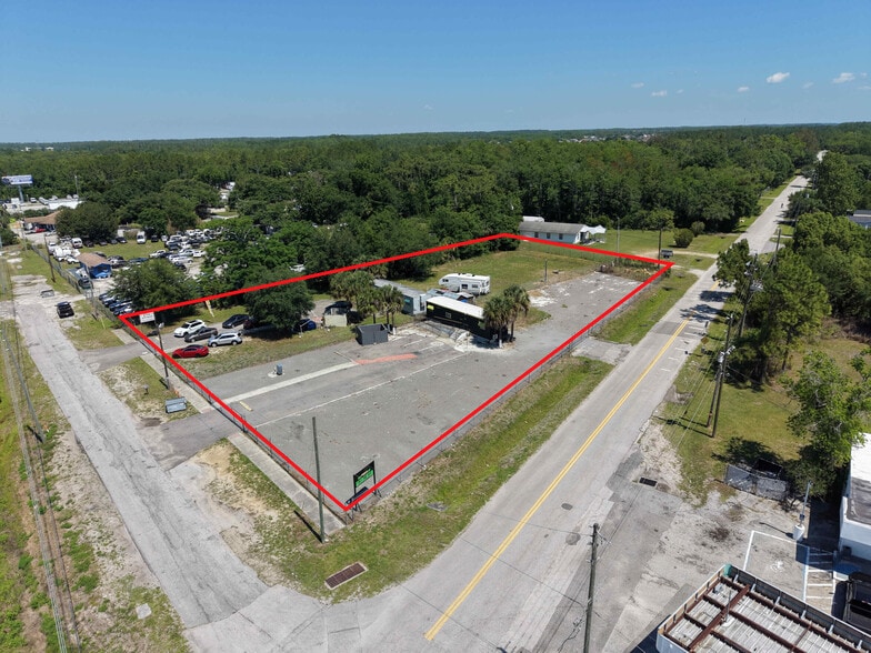 17925 Old Cheney Hwy, Orlando, FL for sale - Building Photo - Image 3 of 5