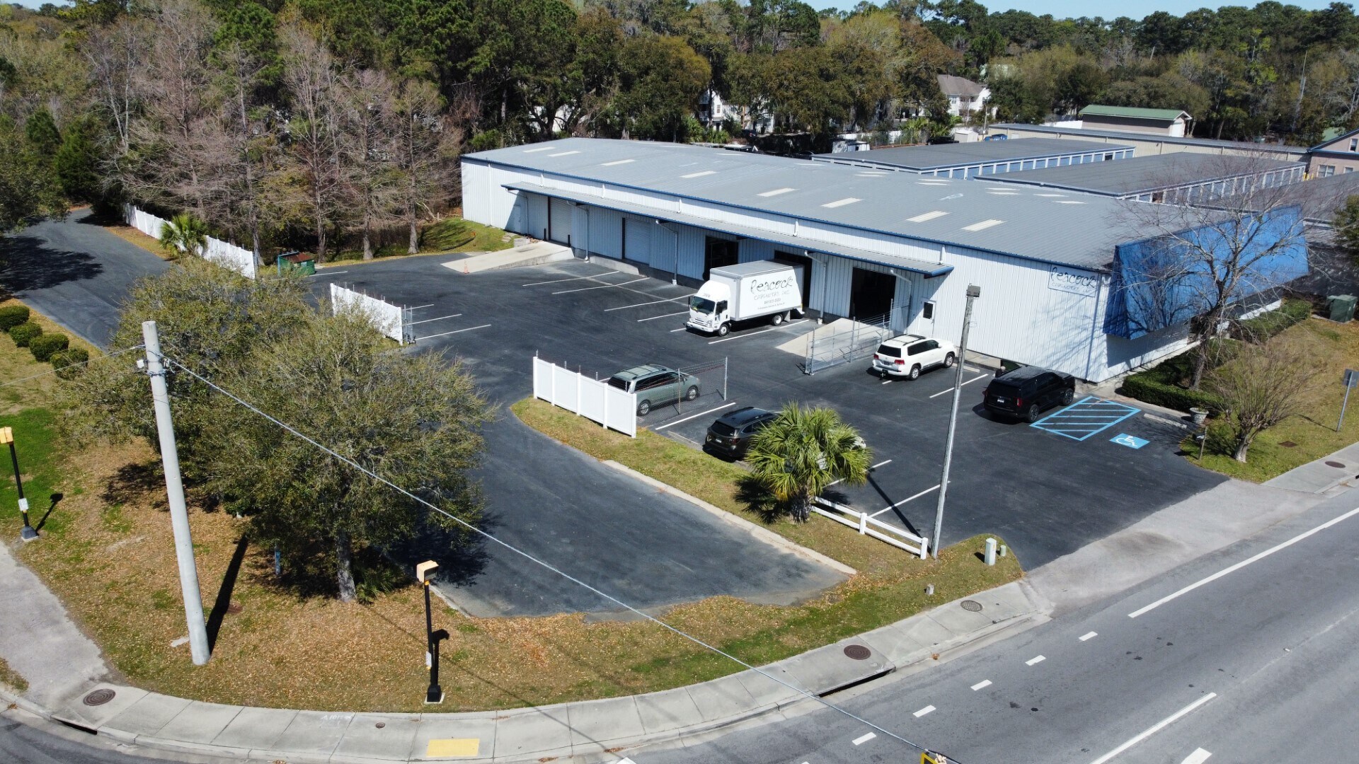 26 Buckingham Plantation Dr, Bluffton, SC for sale Building Photo- Image 1 of 1