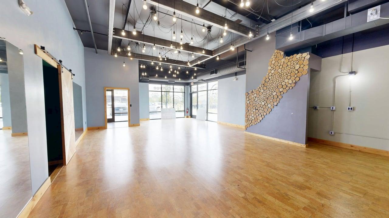 115 Shiloh Rd, Billings, MT for lease Interior Photo- Image 1 of 13