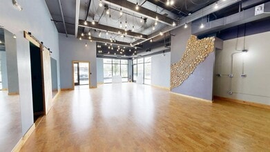 115 Shiloh Rd, Billings, MT for lease Interior Photo- Image 1 of 13