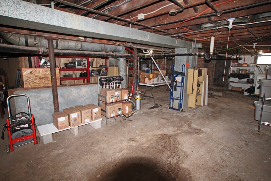 3212 Lake Ave, Rochester, NY à vendre - Photo du bâtiment - Image 3 de 27