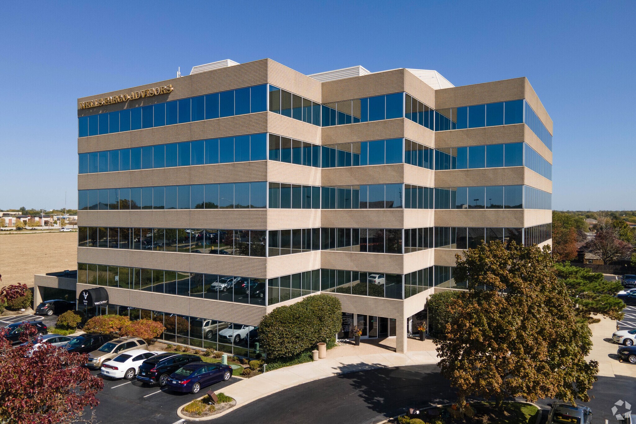 15635 S 94th Ave, Orland Park, IL à louer Photo principale- Image 1 de 6