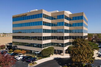 Plus de détails pour 15635 S 94th Ave, Orland Park, IL - Coworking à louer