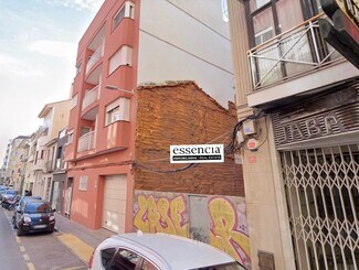 More details for Alfaro, 8, Gandia - Land for Sale