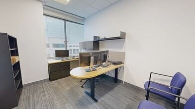 13861 Sunrise Valley Dr, Herndon, VA for lease - Commercial Listing Video 