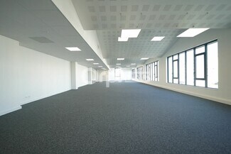 More details for 61 Rue Paul Duvivier, Lyon - Office, Flex for Lease