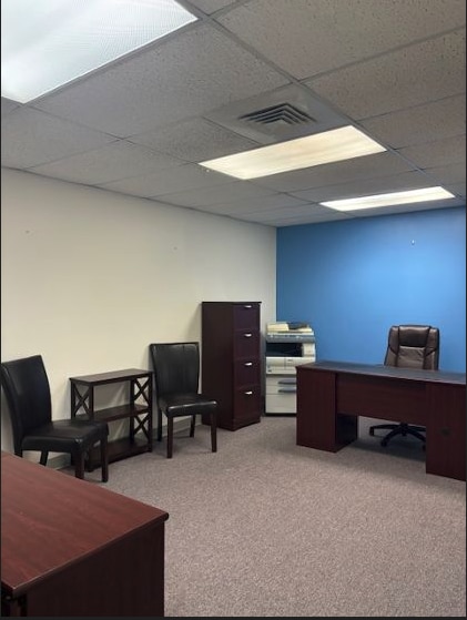 1857 Wells Rd, Orange Park, FL for lease Interior Photo- Image 1 of 3