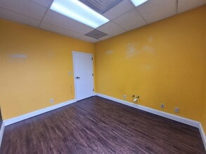138 Park Ave, Winder, GA for lease Interior Photo- Image 2 of 2