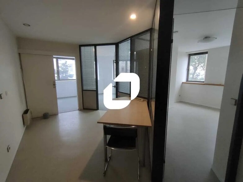 86 Avenue Du Général Leclerc, Viroflay à louer - Photo intérieure - Image 3 de 10