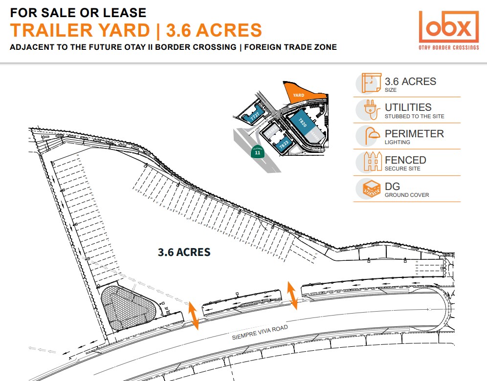 Paseo De La Fuente, San Diego, CA à louer Photo principale- Image 1 de 2