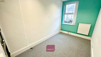 More details for 42 Friar Gate, Derby - Office for Lease