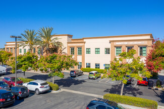 More details for 2060 Otay Lakes Rd, Chula Vista, CA - Office/Medical for Lease