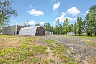 Plus de détails pour 354 Bulldog Rd, Altoona, AL - Flex à vendre