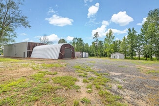 Plus de détails pour 354 Bulldog Rd, Altoona, AL - Flex à vendre