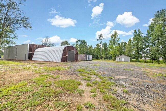 More details for 354 Bulldog Rd, Altoona, AL - Flex for Sale