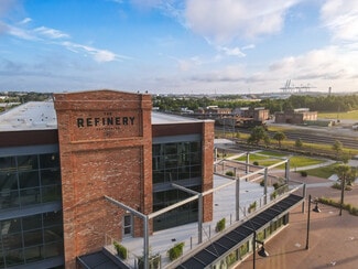 More details for 1640 Meeting Street Rd, Charleston, SC - Office for Lease