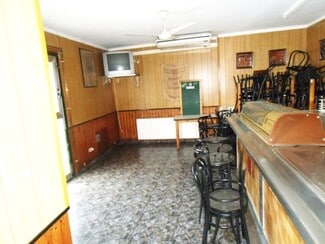 More details for Carretera Sentmenat, 62, Polinyà - Multifamily for Sale