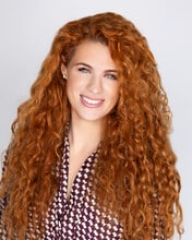 Giuliana Russo-Skinner