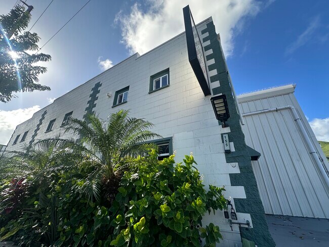 More details for 155 Hamakua Dr, Kailua, HI - Multiple Space Uses for Lease