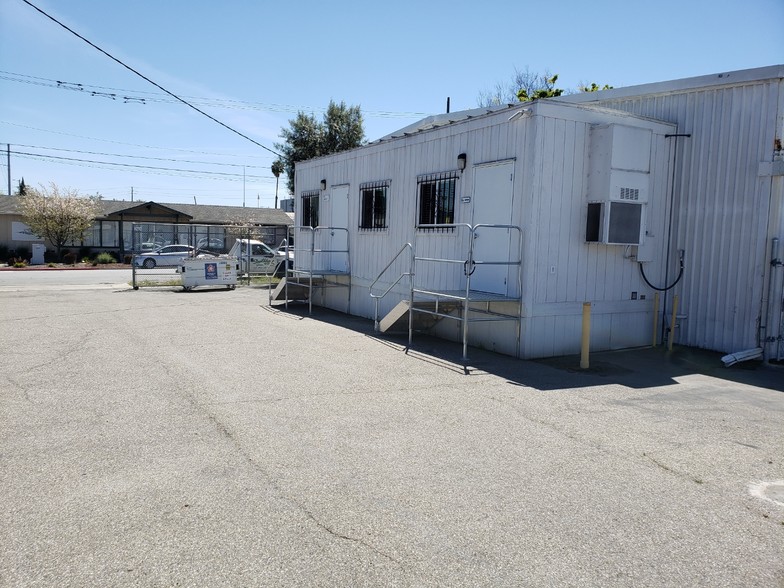 615 Emory St, San Jose, CA for sale - Building Photo - Image 3 of 15