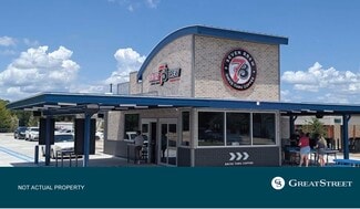 Plus de détails pour 1404 Lane rd, Machesney Park, IL - Commerce de détail à vendre