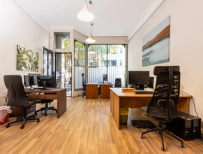 98 Cathedral St, Woolloomooloo à louer Photo intérieure- Image 1 de 5