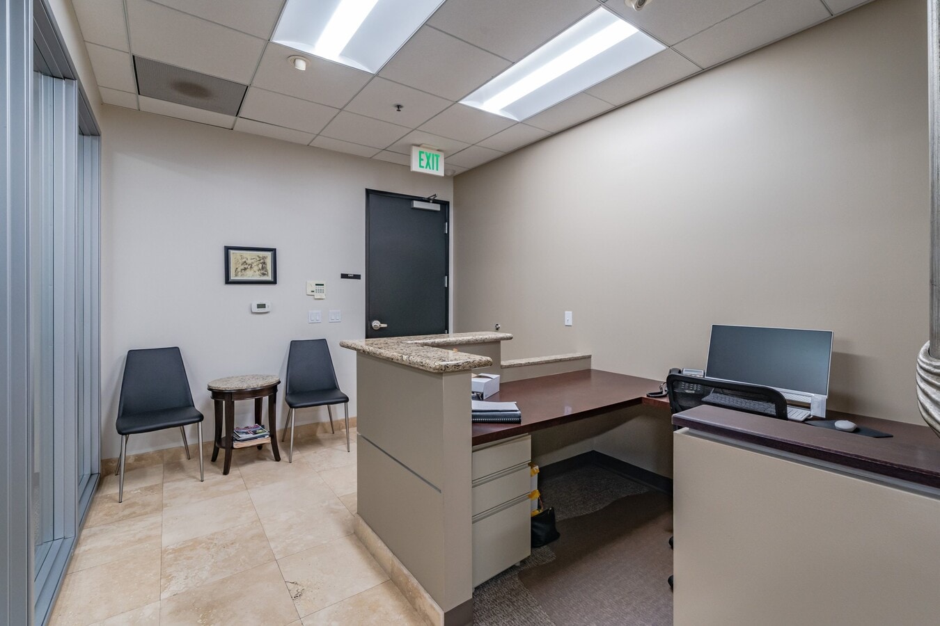 6B Liberty, Aliso Viejo, CA 92656 - Unit 240 -  - Interior Photo - Image 2 of 30