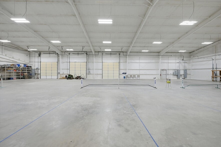 4747 County Road 211, Gainesville, TX for sale - Building Photo - Image 2 of 38