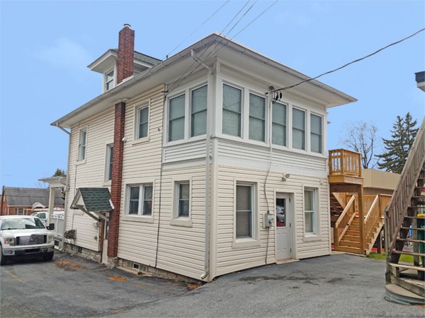 1223 E Chocolate Ave, Hershey, PA for sale - Other - Image 2 of 8