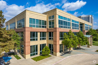 More details for 17177 Preston Rd, Dallas, TX - Office for Lease