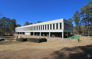 More details for 4500 Fort Jackson Blvd, Columbia, SC - Office for Lease