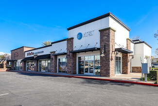 More details for 2200 S Grove Ave, Ontario, CA - Retail for Sale