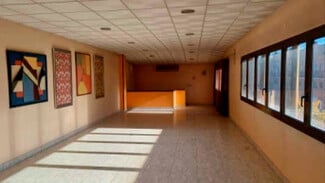 More details for Carrer Núria, Artés - Industrial for Sale