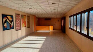 Plus de détails pour Carrer Núria, Artés - Industriel à vendre